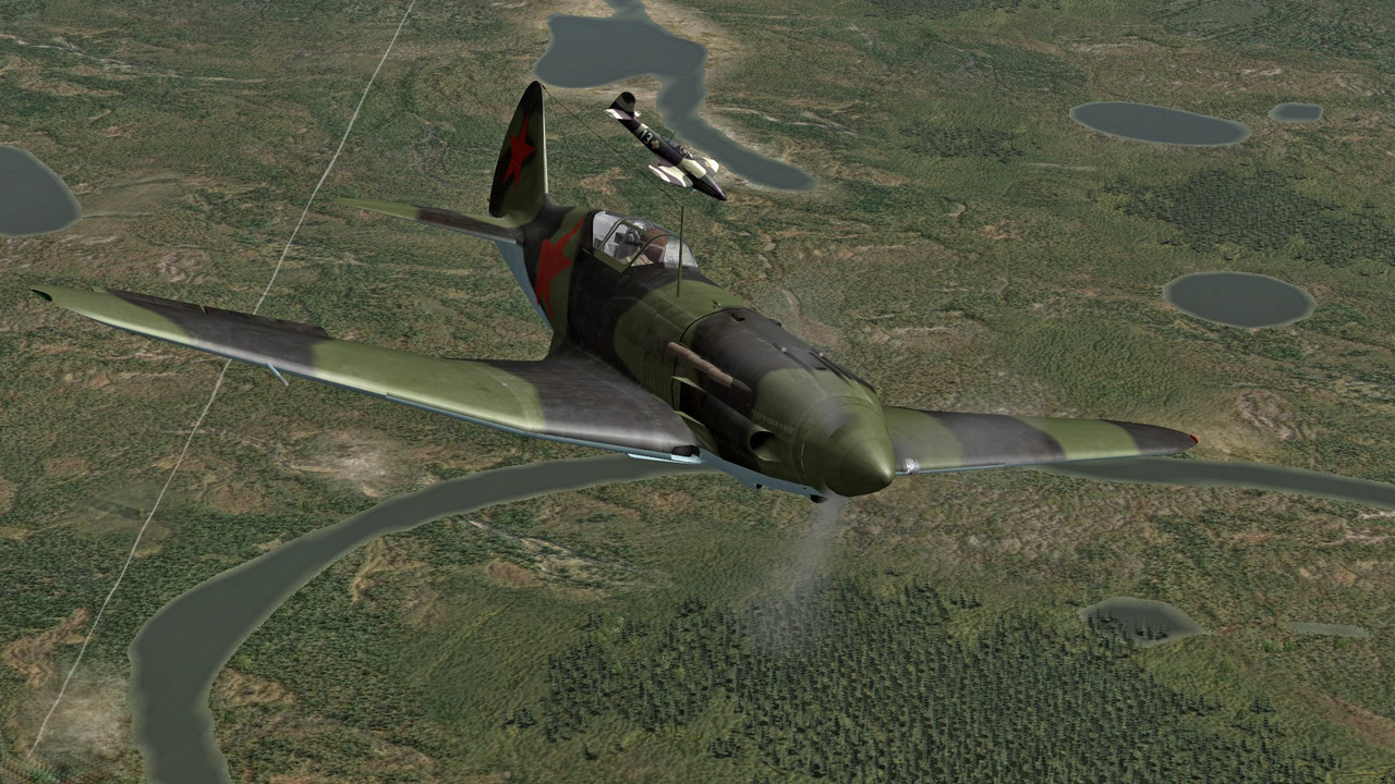 Mar 6, 2017 11-56-03 AM