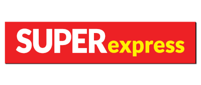400x170.png