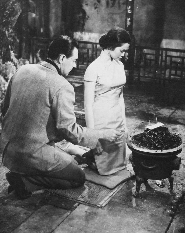 nancy_kwan_a67