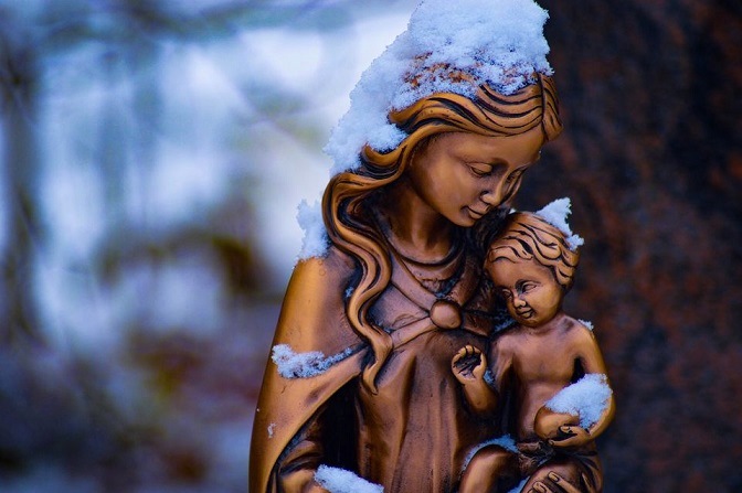 Con Maria Immacolata verso il Santo Natale... dans Avvento Con-Maria-Immacolata-verso-il-Santo-Natale