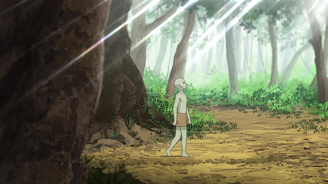 [SubsPlease] Re Monster - 01 (720p) [09D77BCE].0000