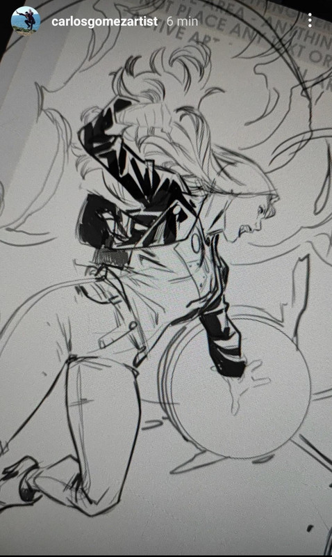 584B825A-5AD0-4331-934D-BE85F8662772