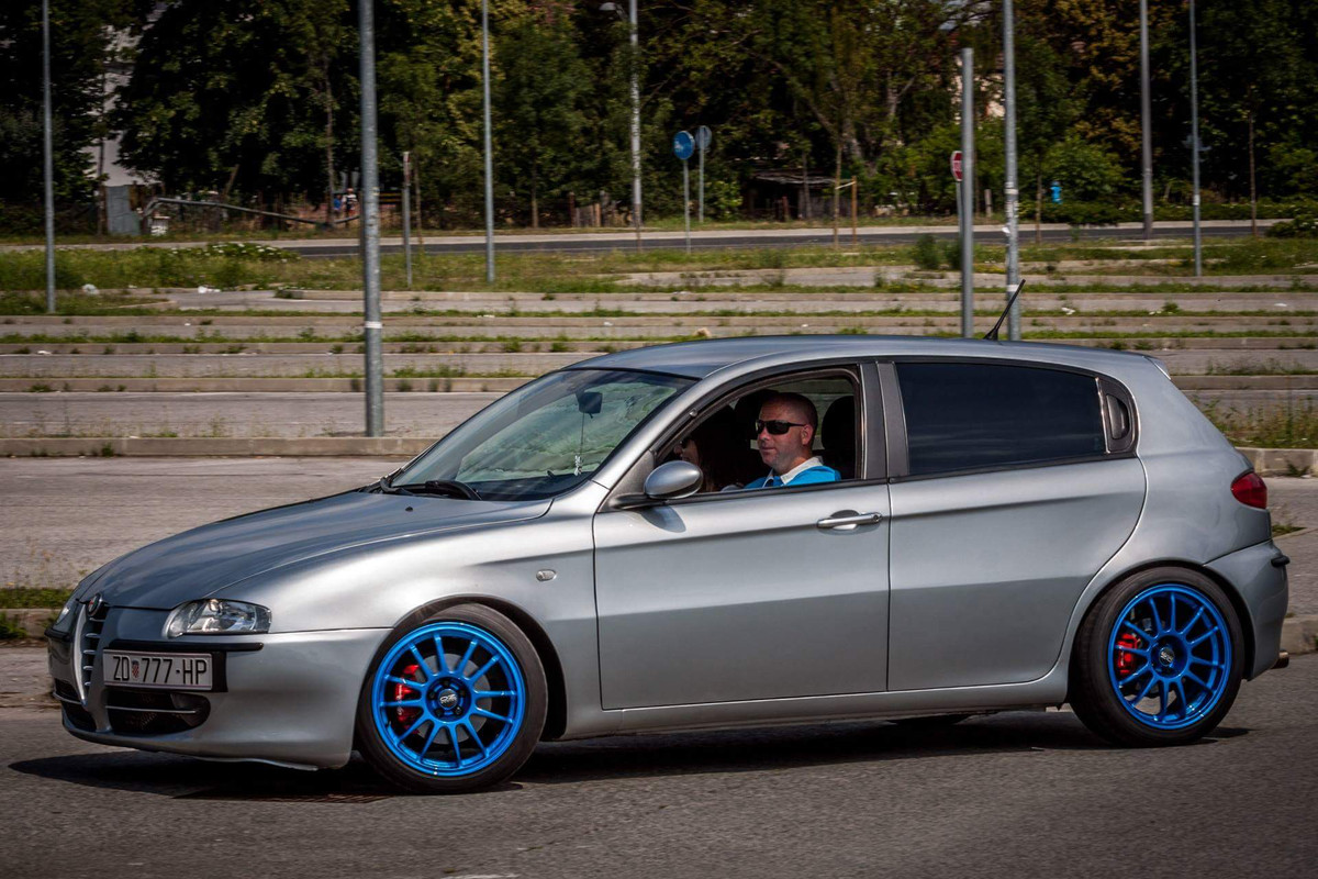 34258543_10214290082539397_2541590491326054400_o