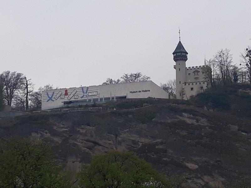 Slika
