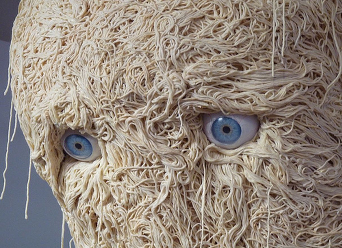 IMG_20230615_213835_656