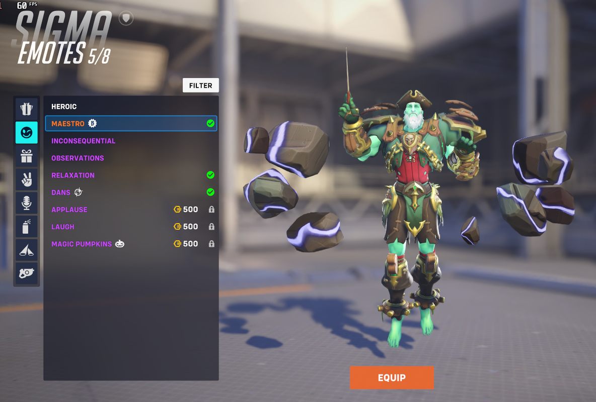 Screenshot 2022-10-16 003530