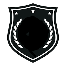 Ceci est un logo
