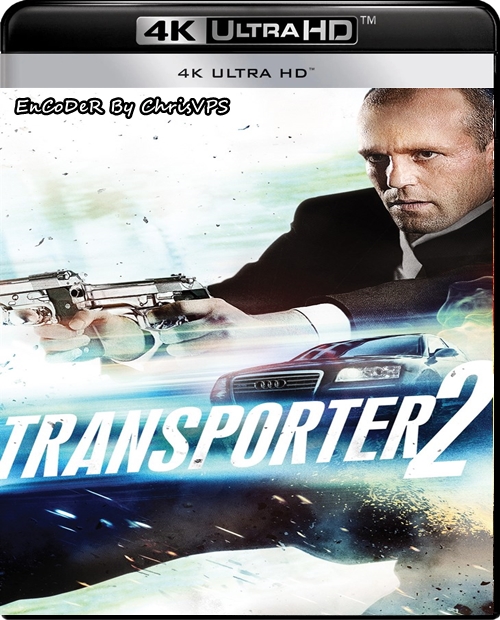 Transporter (2005) MULTI.HDR.2160p.WEB.DL.DDP-ChrisVPS / LEKTOR i NAPISY