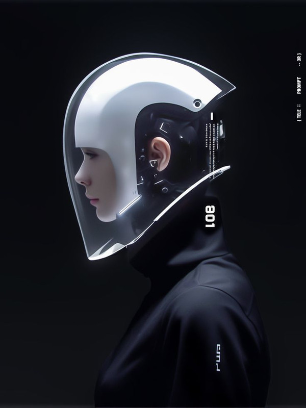 b57b8eb7e53e48afd6cdc74e11650aae