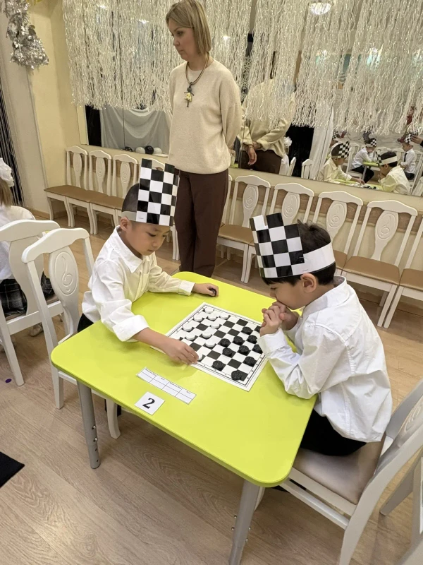 a9252137 feb9 48f2 bd00 7133a260f39d