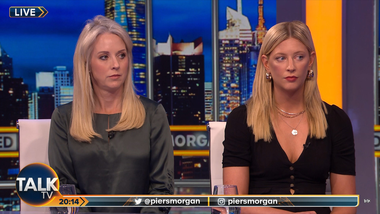 Piers Morgan Uncensored 2022_06_23_20_00_00.ts_snapshot_14.18.674