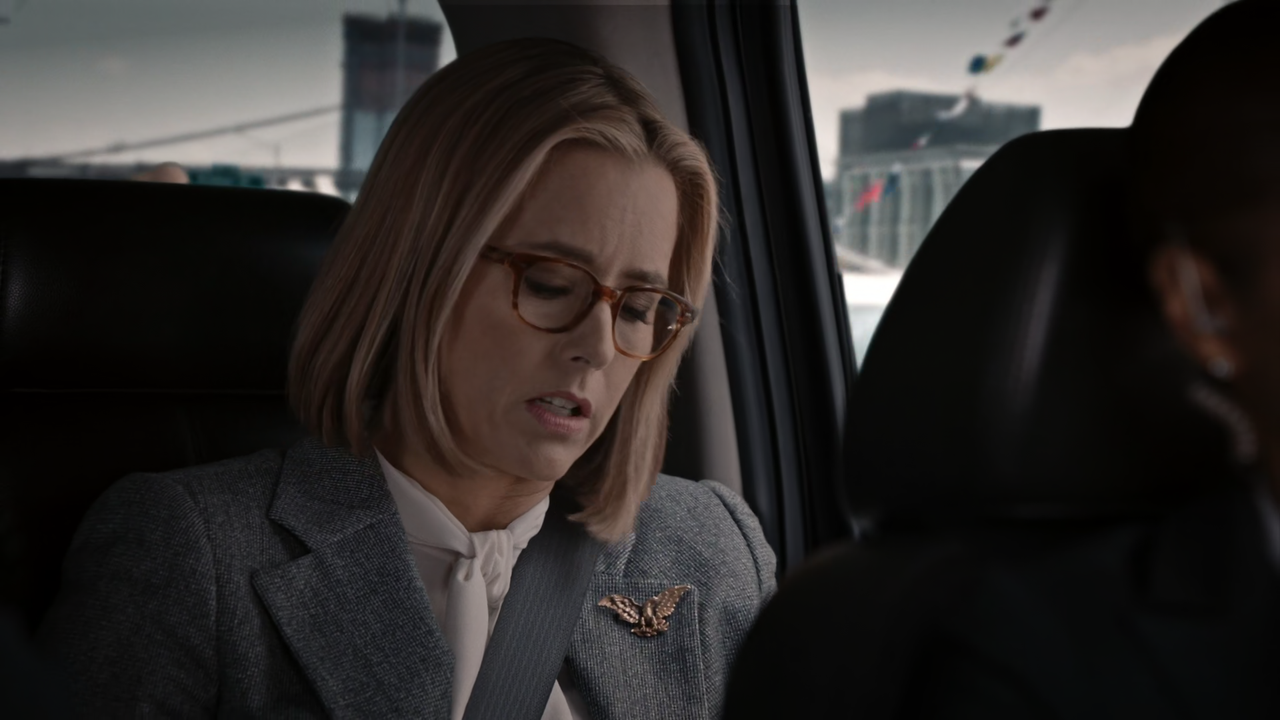Madam.Secretary.S04E01.News.Cycle.1080p.10bit.AMZN.WEB-DL.AAC5.1