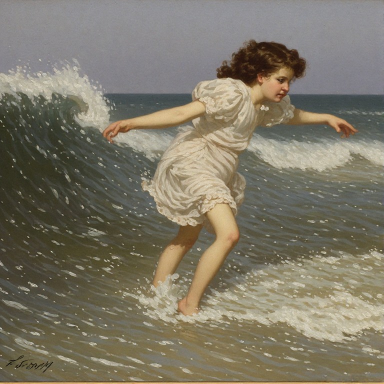 Leon-Auguste-Perrey-1841-1900-(45)