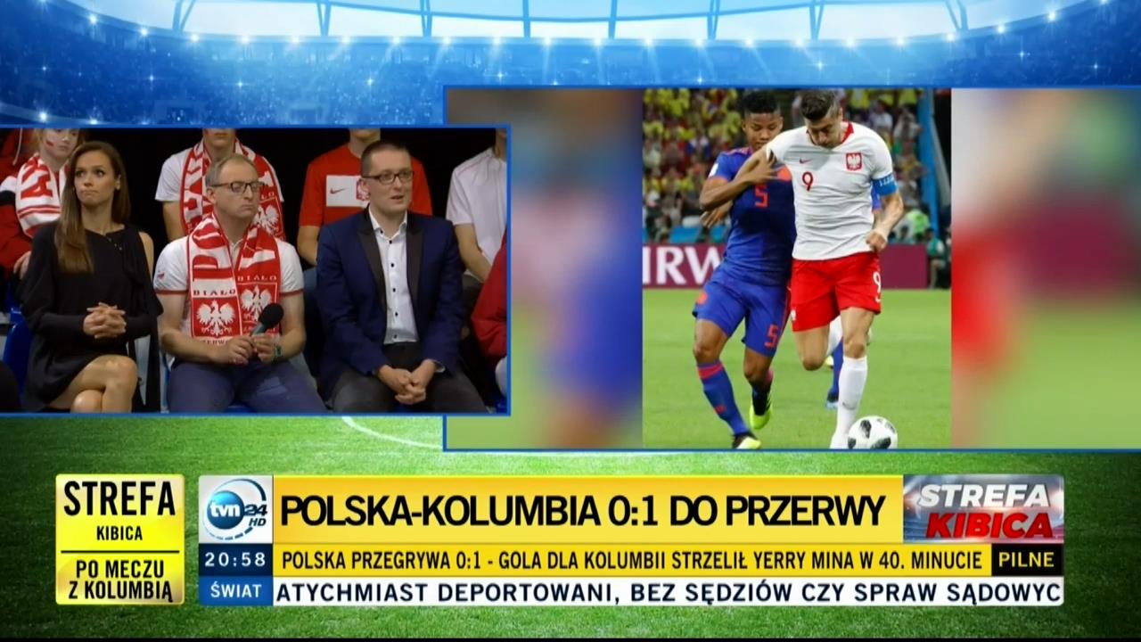 V0323_20180628_120846.mp4_snapshot_14.46_[2018.08.01_19.31.22]