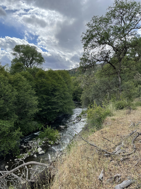 A34CD921-0FCB-44D8-8E75-912ACB9DB0A0