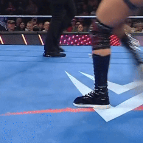 ezgif-7a39047f2eeeb5.gif