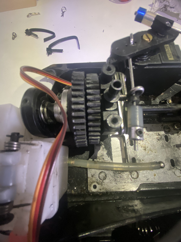 32A6D6CB-1775-4DAC-B193-E92413FE230A