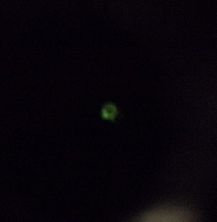 101_3777_SV 125 Access Before Collimation