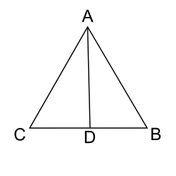 T88955