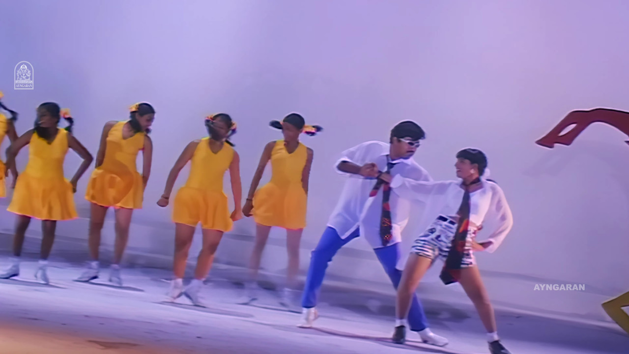 VideoCapture_20251020-213500