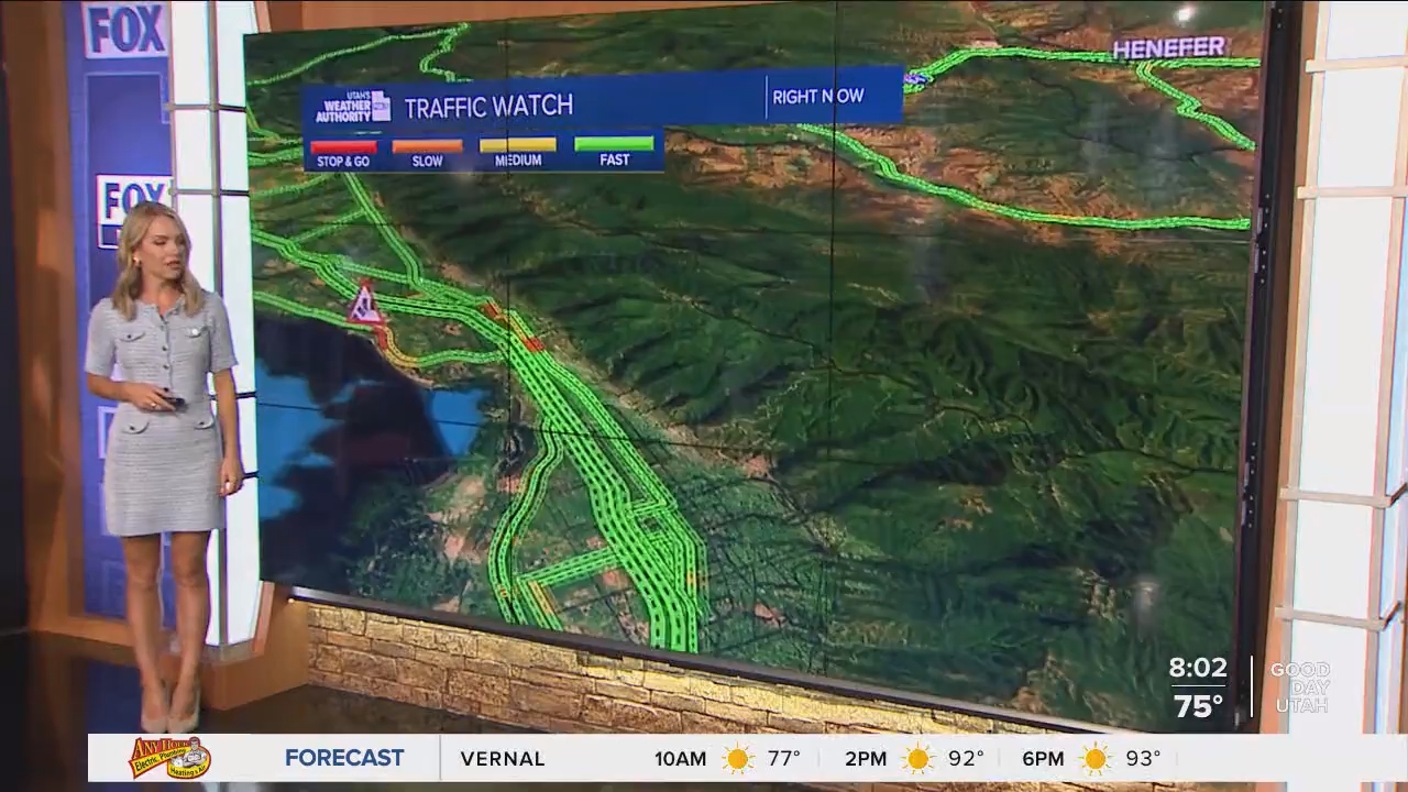 08.13 - 15.00.00 - FOX13 News  Good Day Utah 8AM  ᴺᵉʷ. Utah news, wea....ts_snapshot_04.16.460
