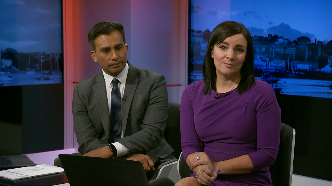03.16 - 18.00.00 - ITV News West Country..ts_snapshot_15.08.322