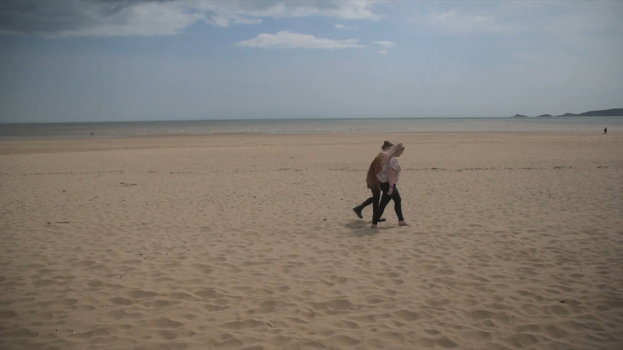 BBC News and Weather_20230920_22002230.ts_snapshot_24.14.671