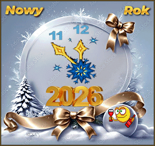 [Obrazek: 58254.gif]