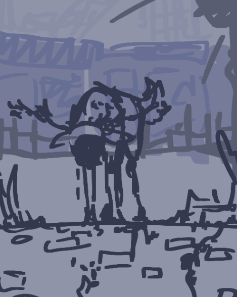 Screenshot-2023-10-20-050718.png