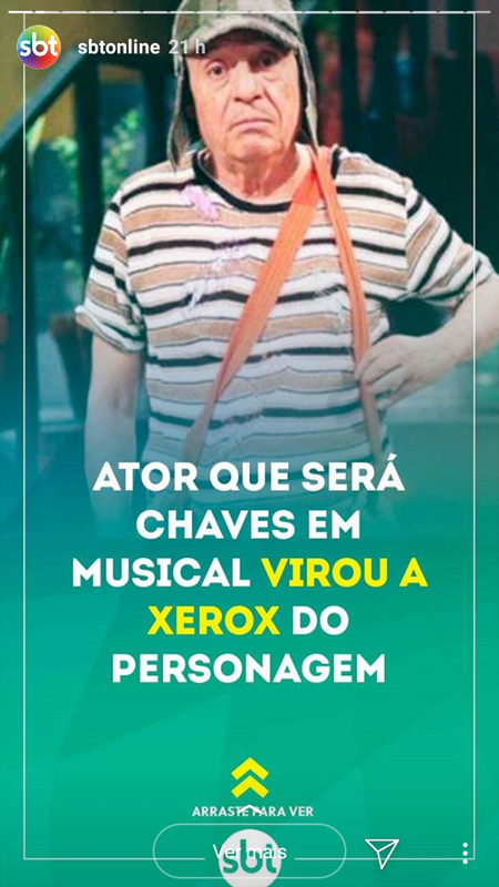 Screenshot_20190721-191126