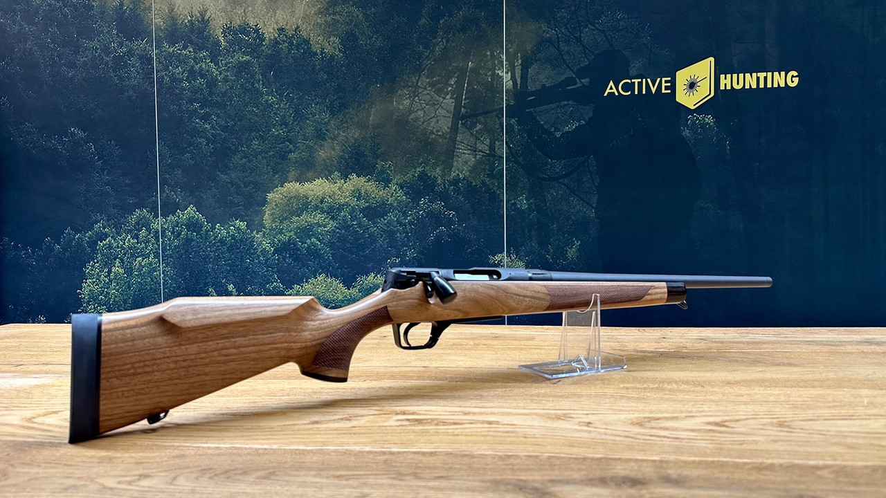 Strasser-RS700-Legend