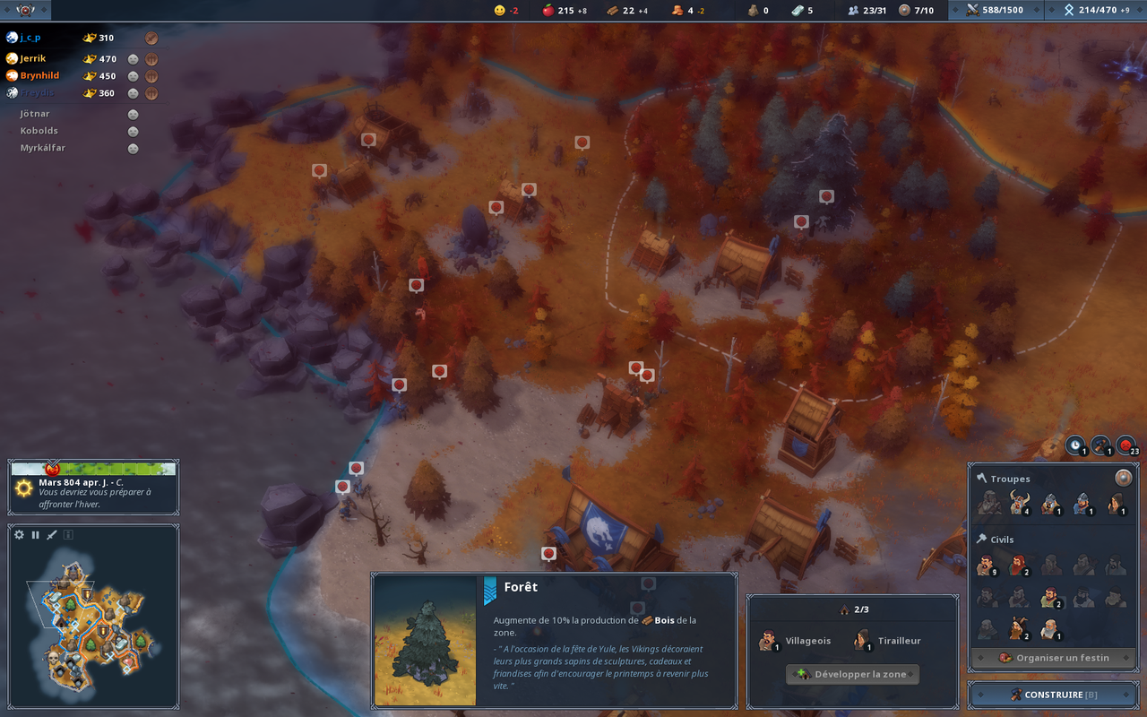 Screenshot_20200418_002500