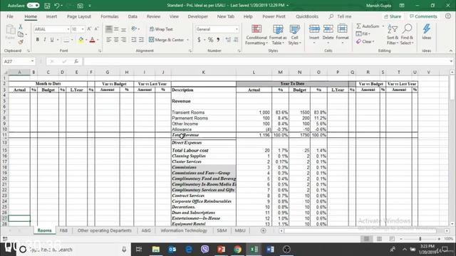 [Image: G-PFundamental-concepts-of-Budgeting-For...siness.jpg]