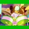 Eo-Tr-Aisha-Icon7-B