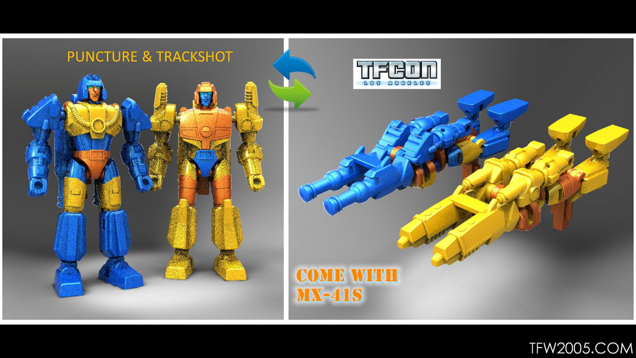 TFconLA-3p-Panel-201