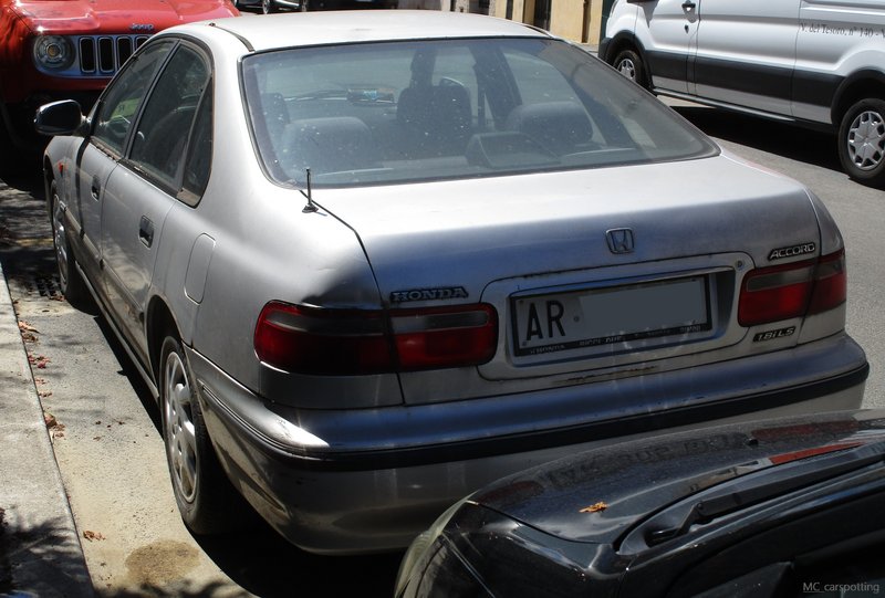 IMG-4676.jpg