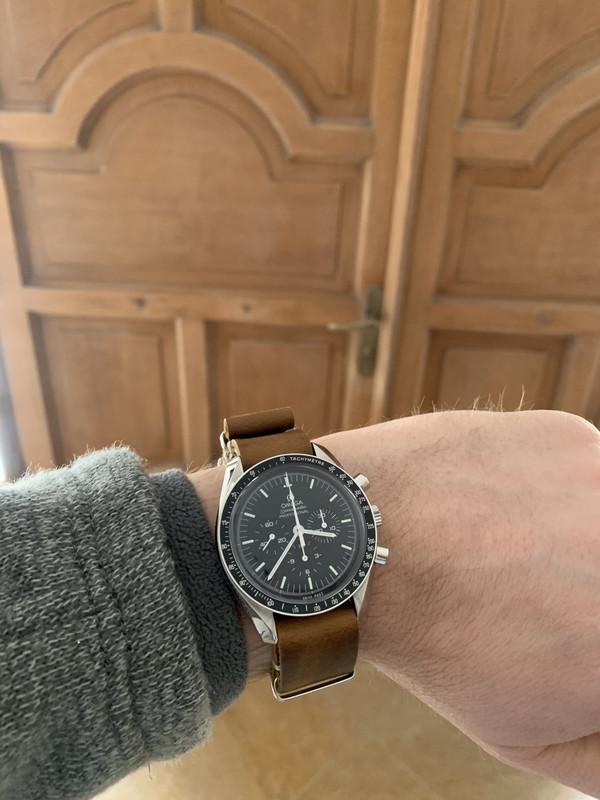 81565282-8683-477D-9A0C-A4ED14DA88BA