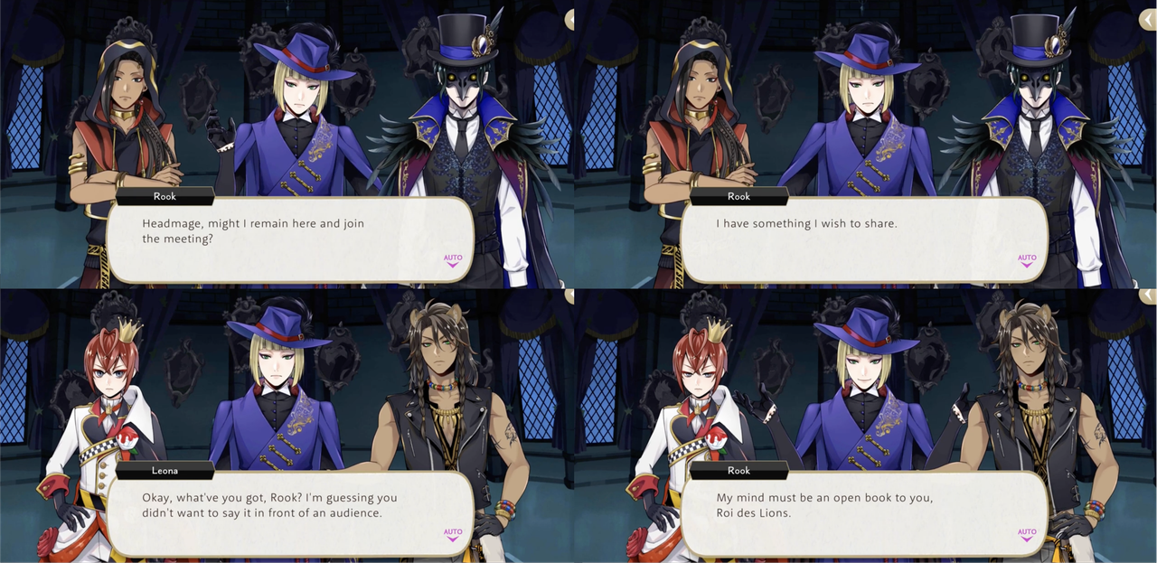 Screenshot 2025 11 14 at 6 34 33