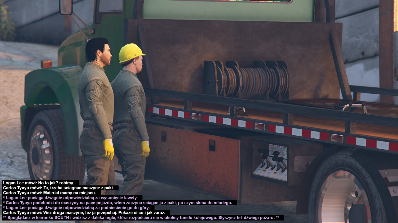 Screenshot-124.png
