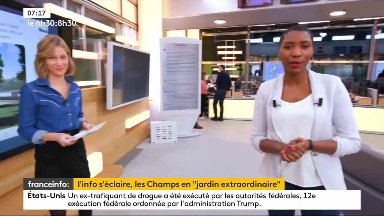 Alix Dauge 150121.mp4_snapshot_05.32_[2021.01.15_20.46.49]