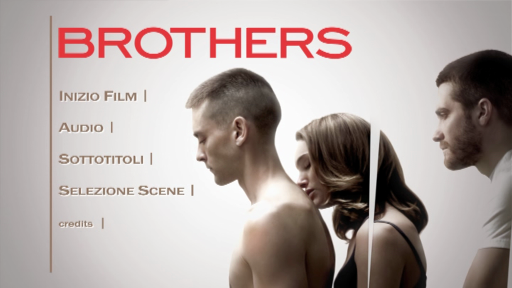 vlcsnap-2018-07-10-17h12m13s420