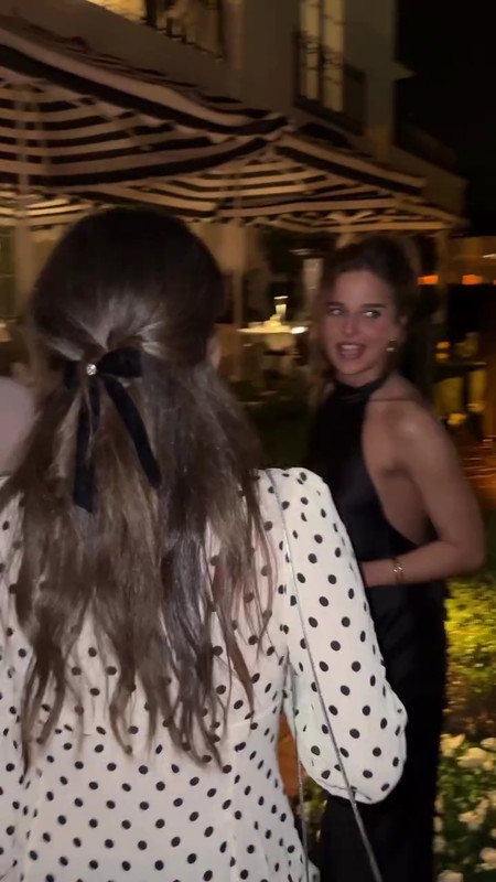 Story Saver net tasyavanree Video 1763008547688 000250 2025 11 13 20 57 26