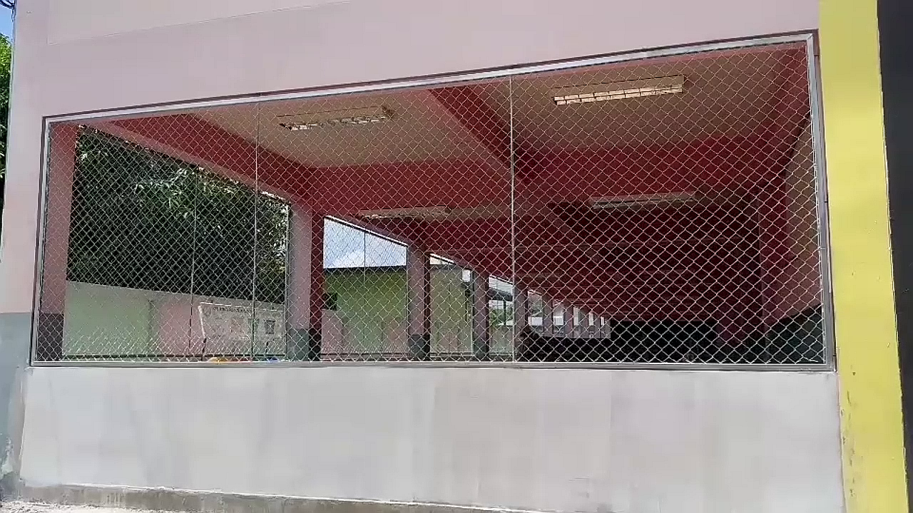 vlcsnap-2025-09-21-08h00m30s790