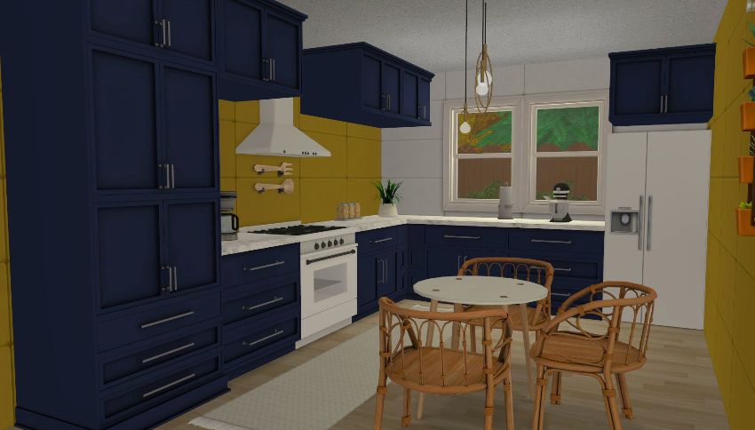 Sims2-EP9-2020-10-24-18-05-08-44