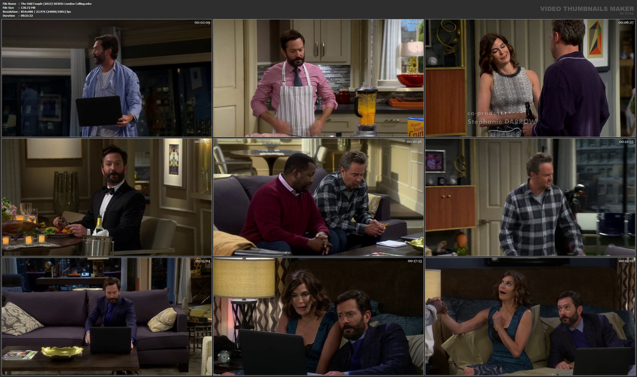 The Odd Couple (2015) S03E01 London Calling.mkv
