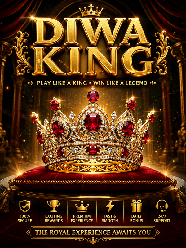 Teen Patti Gold - All Rummy App