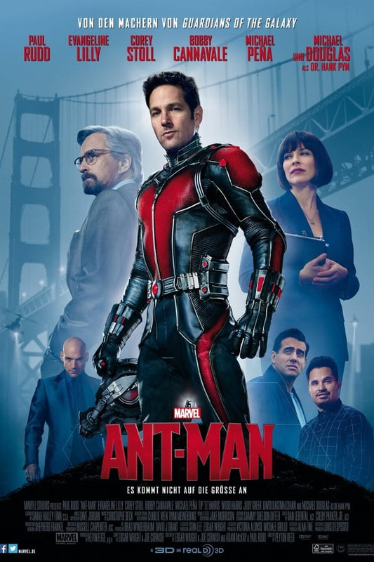 Ant-Man.jpg
