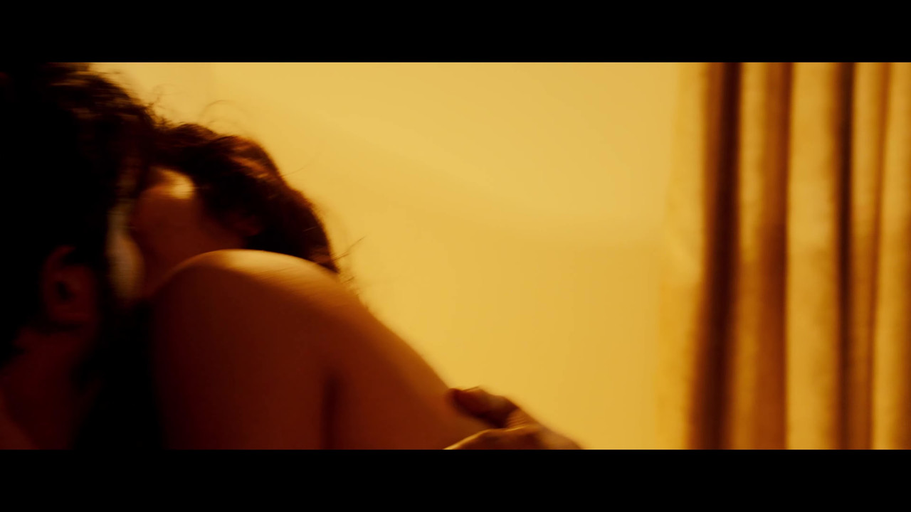 vlcsnap-2021-12-06-18h48m28s319