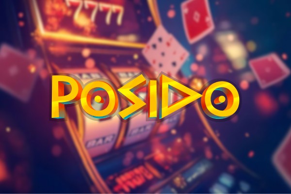 Posido Casino Überblick