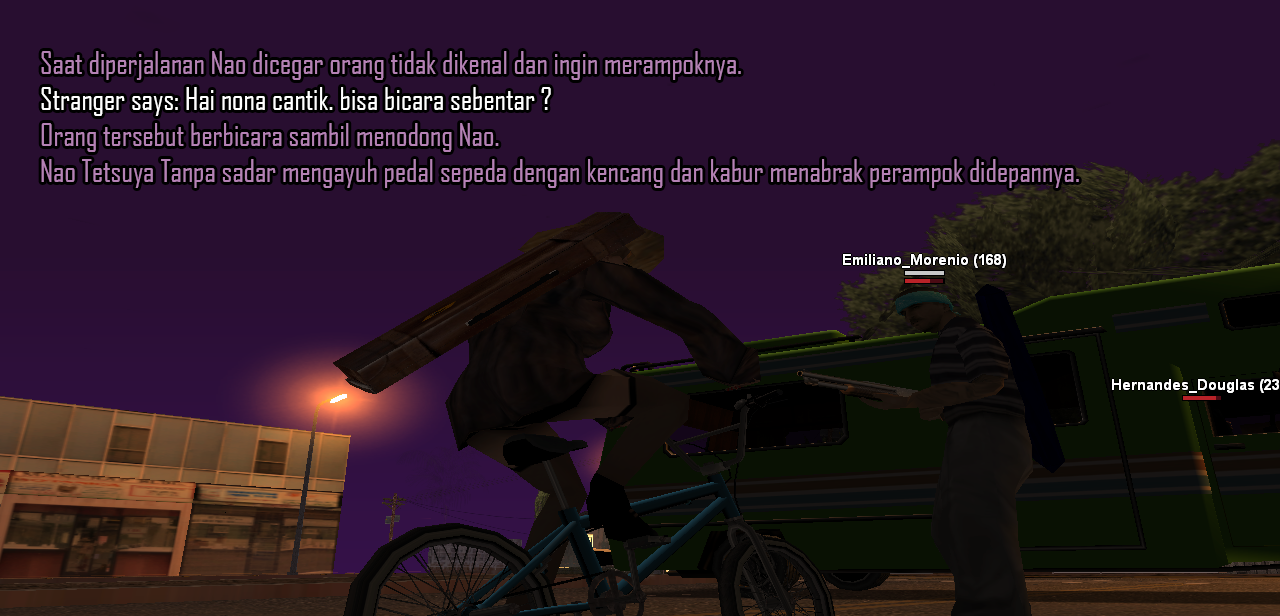 c2.png
